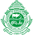 उड़ीसा कृषि और प्रौद्योगिकी विश्वविद्यालय (OUAT) Orissa University of Agriculture and Technology (OUAT) – 05 सलाहकार,सीनियर रिसर्च फेलो Consultant, Senior Research Fellow पद  – साक्षात्कार द्वारा