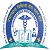 उत्तराखंड चिकित्सा सेवा चयन बोर्ड – Uttarakhand Medical Services Selection Board  UKMSSB – 34 एक्स-रे तकनीशियन   X-ray Technician पद- अंतिम तिथि: 26-दिसंबर-2023