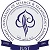 विज्ञान और प्रौद्योगिकी के इस्लामी विश्वविद्यालय (IUST)Islamic University of Science & Technology(IUST – 07 लाइब्रेरी अटेंडेंट / हेल्पर्स Library Attendant/ Helpers पद