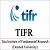 टाटा मूलभूत  अनुसंधान संस्थान (TIFR) Tata Institute of Fundamental Research (TIFR) – 04  लाइब्रेरी प्रशिक्षु, क्लर्क प्रशिक्षु, इंजीनियर प्रशिक्षु, अस्थायी वैज्ञानिक सहायक B Library Trainee, Clerk Trainee, Engineer Trainee , Temporary Scientific Assistant B पद