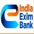 भारतीय निर्यात आयात बैंक (एक्ज़िम बैंक) Export Import Bank of India (Exim Bank) – 15 प्रबंधक, प्रबंधन प्रशिक्षु  Manager, Management Trainee पद – अंतिम तिथि : 01-जनवरी-2024