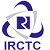 भारतीय रेलवे खानपान और पर्यटन निगम (IRCTC) Indian Railway Catering and Tourism Corporation Limited (IRCTC) – 42 हॉस्पिटैलिटी मॉनिटर Hospitality Monitors पद – साक्षात्कार द्वारा