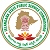 तेलंगाना राज्य लोक सेवा आयोग(TSPSC) –  ग्रुप II सेवा लिखित परीक्षा तिथि स्थगित – Telangana State Public Service Commission(TSPSC) – Group II Service Written Exam Date Postponed