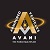 बख्तरबंद वाहन निगम लिमिटेड (AVANI) (AVNL) Armoured Vehicles Nigam Limited (AVANI) (AVNL) – 25 युवा पेशेवर, सलाहकार,वरिष्ठ प्रबंधक,कार्यकारी Young Professionals, Consultants, Senior Managers, Executives और अन्य पद