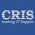 रेलवे सूचना प्रणाली केंद्र (CRIS) Centre for Railway Information Systems (CRIS)- 03 परियोजना सहायक (FOIS)   Project Assistant (FOIS) पद