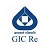 भारतीय सामान्य बीमा निगम General Insurance Corporation of India (GIC India) – 85 सहायक प्रबंधक (स्केल I) Assistant Manager (Scale I) पद – अंतिम तिथि  :12 जनवरी 2024