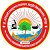 डॉ सर्वपल्ली राधाकृष्णन राजस्थान आयुर्वेद विश्वविद्यालय (DSRRAU) Dr. Sarvepalli Radhakrishnan Rajasthan Ayurved University – 652 आयुर्वेद चिकित्सा अधिकारी Ayurveda Medical Officer पद(Online Link Available)