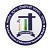 भारतीय सूचना प्रौद्योगिकी संस्थान (IIIT) भोपाल Indian Institute of Information Technology (IIIT) Bhopal –  12 सहायक रजिस्ट्रार, अधीक्षक, प्रयोगशाला सहायक, परिचारक  Assistant Registrar, Superintendent, Laboratory Assistant, Attendant पद – साक्षात्कार द्वारा
