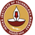 भारतीय प्रौद्योगिकी संस्थान मद्रास  – Indian Institute of Technology Madras – 05 कनिष्ठ कार्यकारी (खरीद) Junior executive (Purchase)  पद