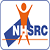 राष्ट्रीय स्वास्थ्य प्रणाली संसाधन केंद्र National Health System Resource Center (NHSRC) – 16  चिकित्सा सलाहकार Medical Consultant पद