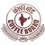 भारतीय कॉफी बोर्ड Coffee Roasting, Grinding and Marketing Unit – 02 रोस्टर, लेखाकार सह भंडार प्रबंधक Roaster , Accountant cum stores manager  पद