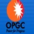 उड़ीसा पावर जनरेशन कॉर्पोरेशन लिमिटेड(OPGC) Orissa Power Generation Corporation Limited (OPGC)-  03  चिकित्सा विशेषज्ञ, चिकित्सा अधिकारी Medical Specialist, Medical Officer पद