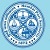 मुंबई पोर्ट ट्रस्ट Mumbai Port Trust – 08 वरिष्ठ उप मुख्य चिकित्सा अधिकारी Senior Deputy Chief Medical Officer पद -अंतिम तिथि : 19-जनवरी-2024