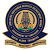 तमिलनाडु यूनिफ़ॉर्मड सर्विस रिक्रूटमेंट बोर्ड (TNUSRB) –  कांस्टेबल, जेल वार्डन और फायरमैन लिखित परीक्षा तिथि घोषित – Tamil Nadu Uniformed Service Recruitment Board (TNUSRB) – Constable, Jail Warden and Fireman Written Exam Date Announced