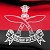 असम राइफल्स Assam Rifles – 81 राइफल्समैन/राइफलवुमेन(GD) Rifleman/Riflewoman(GD) पद