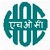 हिंदुस्तान ऑर्गेनिक केमिकल्स लिमिटेड (HOCL) Hindustan Organic Chemicals Limited (HOCL)  – 07 तकनीशियन अपरेंटिस, ट्रेड अपरेंटिस Technician Apprentice, Trade Apprentice पद