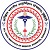 अखिल भारतीय आयुर्विज्ञान संस्थान (AIIMS) गुवाहाटी, असम (BECIL) All India Institute of Medical Sciences (AIIMS), Guwahati, Assam – 73 जूनियर एडमिनिस्ट्रेटिव असिस्टेंट, लैब अटेंडेंट, मेडिकल सोशल वर्कर, टेक्निशियन Junior Administrative Assistant, Lab Attendant, Medical Social Worker, Technician और अन्य पद