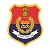 पंजाब पुलिस  – पुलिस कांस्टेबल परीक्षा परिणाम जारी – Punjab Police – Police Constable Exam Result Released