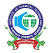 रासायनिक प्रौद्योगिकी संस्थान मुंबई ( ICT मुंबई ) Institute of Chemical Technology Mumbai (ICT Mumbai) – 06 रिसर्च असिस्टेंट Research Assistant	 पद