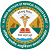 अखिल भारतीय आयुर्विज्ञान संस्थान राजकोट – All India Institute of Medical Sciences Patna AIIMS Rajkot – 02 प्रयोगशाला तकनीशियन Laboratory Technician पद -अंतिम तिथि : 09-नवंबर-2023