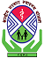 केंद्र सरकार स्वास्थ्य योजना (CGHS)  Central Government Health Scheme (CGHS) – 07 जनरल ड्यूटी मेडिकल ऑफिसर General Duty Medical Officer पद –  अंतिम तिथि : 01 नवंबर -2023