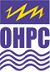 ओडिशा हाइड्रो पावर कॉर्पोरेशन लिमिटेड (OHPC) – प्रशिक्षु  प्रवेश पत्र डाउनलोड करें – Odisha Hydro Power Corporation Limited (OHPC) – Download Trainee Admit Card