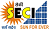 भारतीय सौर ऊर्जा निगम (SECI) Solar Energy Corporation of India (SECI) – 40  महाप्रबंधक General Manager पद – अंतिम तिथि : 14-दिसंबर-2023