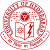 हैदराबाद विश्वविद्यालय University of Hyderabad -10 पोस्ट डॉक्टोरल रिसर्च फेलोशिप (PDRF) Post Doctoral Research Fellowship (PDRF) पद