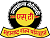 महाराष्ट्र राज्य सड़क परिवहन निगम ( MSRTC ) Maharashtra State Road Transport Corporation (MSRTC) –  134 मैकेनिक मोटर वाहन, डीजल मैकेनिक, बिजली मिस्त्री, वेल्डर Mechanic Motor Vehicle, Diesel Mechanic, Electrician, Welder और अन्य पद