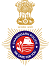 चंडीगढ़ पुलिस – कांस्टेबल लिखित परीक्षा परिणाम जारी – Chandigarh Police – Constable Written Exam Result Released