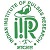 भारतीय दलहन अनुसंधान संस्थान (IIPR) Indian Institute of Pulses Research (IIPR) – 03 परियोजना सहयोगी, सीनियर रिसर्च फेलो, यंग प्रोफेशनल – II Project Associate, Senior Research Fellow, Young Professional – II पद – साक्षात्कार द्वारा