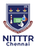 राष्ट्रीय तकनीकी शिक्षक और प्रशिक्षण अनुसंधान संस्थान (NITTTR) – जूनियर सचिवालय सहायक, स्टेनो ग्रेड 2 और अन्य संशोधित परीक्षा कार्यक्रम घोषित – NITTTR – Junior Secretariat Assistant, Steno Grade 2 and Other Revised Exam Schedule Announced