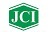 भारतीय पटसन निगम लिमिटेड (JCI)  Jute Corporation of India Limited (JCI) – 11 सहायक प्रबंधक Assistant Manager पद