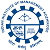 भारतीय प्रबंधन संस्थान कोझिकोड (IIM कोझिकोड) Indian Institute of Management Kozhikode (IIM Kozhikode) –  05 पुस्तकालय और सूचना सहयोगी Library and Information Associate पद