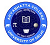 आर्यभट्ट कॉलेज (दिल्ली विश्वविद्यालय) Aryabhatta College (University of Delhi) –  40 सहायक प्रोफेसर Assistant Professor पद