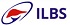 लिवर और पित्त विज्ञान संस्थान ( ILBS ) Institute of Liver and Biliary Sciences (ILBS) – 13 सीनियर रेजिडेंट Senior Resident पद – साक्षात्कार तिथि: 28-अक्टूबर-2023