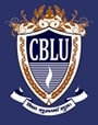 चौधरी बंसीलाल विश्वविद्यालय भिवानी (CBLU) Chaudhary Bansilal University Bhiwani (CBLU) – 37 प्रोफेसर, सहायक प्रोफेसर Professor, Assistant Professor पद