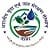 भारतीय मृदा और जल संरक्षण संस्थान (IISWC) Indian Institute of Soil and Water Conservation (IISWC) – 19 तकनीकी सहायक Technical Assistant पद