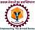 यंत्र इंडिया लिमिटेड Yantra India Limited  –  5458 अप्रेंटिस Apprentice  पद