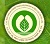 लघु वनोपज सहकारी संघ मर्यादित रायपुर Small Forest Produce Cooperative Union Maryadit Raipur CGMFPFED – 15 मुख्य परिचालन अधिकारी, महाप्रबंधक, प्रबंधक, सहायक प्रबंधक Chief Operating Officer, General Manager, Manager, Assistant Manager और अन्य पद