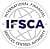 अंतर्राष्ट्रीय वित्तीय सेवा केंद्र प्राधिकरण (IFSCA) International Financial Services Centers Authority (IFSCA) – 20 सहायक प्रबंधक Assistant manager पद
