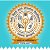 बिनोद बिहारी महतो कोयलांचल विश्वविद्यालय (BBMKU) Binod Bihari Mahato Koyalanchal University (BBMKU, Jharkhand) – 158 गेस्ट फैकल्टी Guest Faculty पद