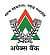 मध्य प्रदेश राज्य सहकारी बैंक लिमिटेड Madhya Pradesh State Cooperative Bank Limited – 27 सहायक प्रबंधक Assistant manager पद