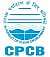 केंद्रीय प्रदूषण नियंत्रण बोर्ड(CPCB) Central Pollution Control Board (CPCB) – 10 सलाहकार ए, सलाहकार बी Consultant A, Consultant B पद