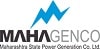 महाराष्ट्र स्टेट पावर जनरेशन कंपनी लिमिटेड – Maharashtra State Power Generation Company Limited (MAHAGENCO) – 246  अपरेंटिस Apprentice पद – अंतिम तिथि: 25-जनवरी-2024