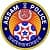 राज्य स्तरीय पुलिस भर्ती बोर्ड (SLPRB) असम – कुक, नाई और अन्य PST और TPT प्रवेश पत्र डाउनलोड करें – State Level Police Recruitment Board (SLPRB) Assam – Download Cook, Barber & Other PST & TPT Admit Card