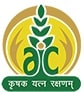 एग्रीकल्चर इंश्योरेंस कंपनी ऑफ इंडिया लिमिटेड Agriculture Insurance Company of India Limited (AIC) – 40 मैनेजमेंट ट्रेनी Management Trainee पद