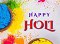 रोजगार समाचार हिंदी एप्प टीम की ओर से आप सभी को होली की होली की ढेर सारी शुभकामनाएं – Happy Holi to all of you from the Employment News Hindi app team