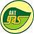 गैस अथॉरिटी ऑफ इंडिया लिमिटेड (GAIL)(इंडिया) लिमिटेड Gas Authority of India Limited (GAIL (India) Ltd) – 120 वरिष्ठ सहयोगी ,जूनियर एसोसिएट (तकनीकी) Senior Associate, Junior Associate (Technical) पद