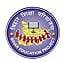 बिहार शिक्षा परियोजना परिषद – चपरासी, अंशकालिक शिक्षक प्रवेश पत्र डाउनलोड करें – Bihar Education Project Council – Download Peon, Part Time Teacher Admit Card